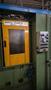 BUFFOLI 2D TR107 CNC BAR TRANSFER MACHINE