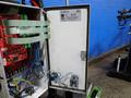 8 BAR ADHESIVE DISPENSING SYSTEM