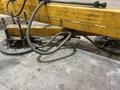 10,000 LBS ANVER 4-PAD VACUUM POWERED SHEET LIFTER: STOCK #20350