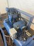 10 HP U.S. ELECTRIC PISTON TYPE AIR COMPRESSOR. STOCK # 0993525