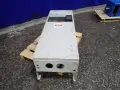 Allen-bradley Ac Drive - 1336 Plus 2