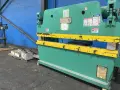 Accurpress 130 Ton / 10' Press Brake - 713010