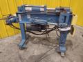 1.5" to 3" KAKA EXHAUST MODEL #EPB-3 HYDRAULIC PIPE / EXHAUST BENDER: YOBRO #25799