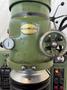 MOORE NO. 3 JIG GRINDER. STOCK # 0550825
