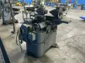 CINCINNATI 5” X 28” CUTTER GRINDER  -  NO. 2