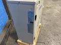 SAMSUNG 38000/42000 BTU MULTI SPLIT SYSTEM/HEAT PUMP  -  AM038KXWCH