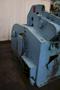 AUTOMATIC FEED CRADLE &amp; STRAIGHTENER: STOCK #76366
