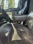 International LT625 Sleeper Truck, 2018 – Cummins X15 Diesel, Automatic Transmission, Tandem Axle &amp; Air Ride
