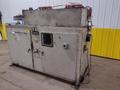 IHS UPF6 400-3 400-KW INDUCTION HEATER: STOCK #18856