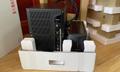 Keyence MD-X1020 3-Axis YVO4 Laser Marking/Vision System, 2017