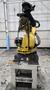 FANUC R2000IB/210F W/ R-30IA Controls USED