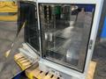 DESPATCH 500F OVEN  -  LAC2-12-7