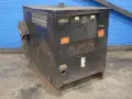 HYPERTHERM PLASMA CUTTER POWER SUPPLY  -  H-601