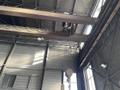 Demag 7,5 ton x 24 meter