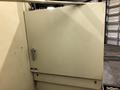 42&quot; WIDE X 40 HP TIMESAVER MODEL #243-1M BELT SANDER: STOCK #18170