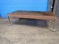 FAST CUT 120X60 PLASMA CUTTING SYSTEM  -  ICON ELITE SERIES