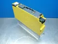 FANUC SERVO AMPLIFIER DRIVE  -  A06B-6114-H105