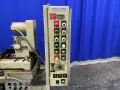 Universal Automatic Drilling And Tapping Machine - Ad