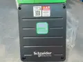 SCHNEIDER  ELECTRIC GRAPHIC DISPLAY TERMINAL ALTIVAR 930   -  ATV93OU22N4