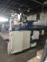 Verona PF-CNC Platinum 5-Axis CNC Stone Bridge Saw, 2022 – 25 HP, 17.5″ Blade, Tilting Table &amp; Milling Spindle