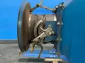 DONALDSON / TORIT DUST COLLECTOR  -  2DF6 (MC)