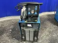 Miller  450 A Welder  - Axcess 450