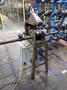 TUBE CUT-OFF MACHINE: YOBRO #24283