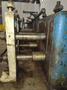 10 STAND X 2" TISHKEN MODEL #10-MW-2 ROLLFORMER: YOBRO #25360