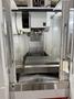 2013 Mitsubishi DV-1000 CNC Vertical Machining Center For Sale