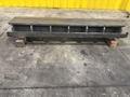 66&quot; X 16&quot; X 10&quot; SLOTTED TABLE: YOBRO #24213