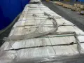 SIEMENS PLASTIC WIRE COVERS  -  GP374406