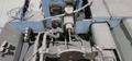 Sunnen MBB-1690 Power Hone