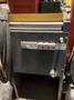 ARO ERGOWELD 14K V4 Mobile Spot Welder USED