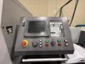 Citizen L32-1M8 Swiss Lathe, 2015 – Bar Loader, Mist Collector