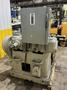 2 SPINDLE x 1.25" LANDIS THREADER / THREADING MACHINE: YOBRO #24699