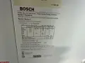 BOSCH WATER SOURCE HEAT PUMP   -  SM060-1AHX-XLSATA-CHTX