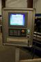 43" x 157" OKUMA LH55-N CNC LATHE WITH UPDATED (2018) FANUC CONTROLS. STOCK # 0545326