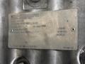 AETNA STANDARD DRAW BENCH PARTS &amp; COMPONENTS: STOCK #23108