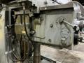 #2 CINCINNATI MILACRON MODEL #205-12-PLAIN-CINOVA-80 HORIZONTAL MILL: YOBRO #25928