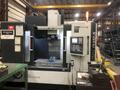SMTCL  VMC 1000B VERTICAL MACHINING CENTER