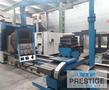 Lathes Flat Bed Manual &amp; CNC