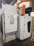 USED ERMAK POWER BEND PRO 83" X 66 TON HYDRAULIC 3 AXIS CNC PRESS BRAKE