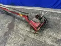 ZIPLINE 180” WELDING STATION