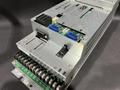 Okuma CNC AC Servo Drive Unit BLIV-D7575A BLIVD7575A