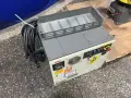 Fanuc Robot - M-20ia