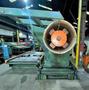 25,000# x 72&quot; Rowe Uncoiler