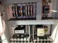 Eec  Electrical Distribution Unit  - 08-12-j-121472