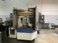2000 MORI SEIKI SH-403 Horizontal Machining Center w/1Degree Indexing