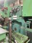 24&quot; 12 HIGH REVERSING WATERBURY FARREL SENDZIMIR ROLLING MILL MATERIAL WIDTH 12&quot; - 24&quot; (STOCK # 14136)
