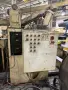 Dallas Industries Space Saver Coil Feed Line 15,000 Lbs. x 30" Wide x .188" (.250" x 18" Wide)